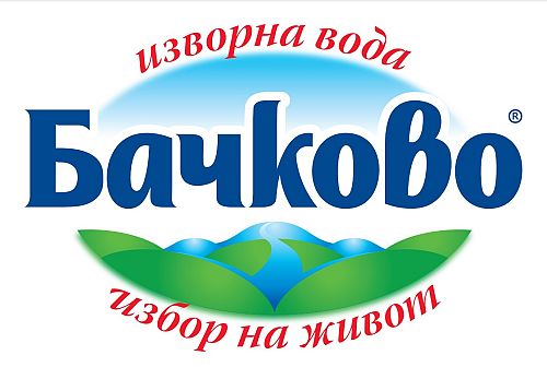 Болнично настоятелство „Вяра, Надежда, Любов” с дарение от близо 40 000 литра вода в 6 болници и ДКЦ-та в страната